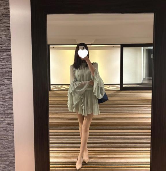 幸せな11月｜写メ日記｜紗月あんな｜新宿 高級デリヘル MIRAI TOKYO 新宿店