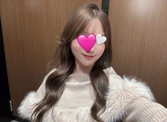 はじめまして｜写メ日記｜小西いずき｜新宿 高級デリヘル MIRAI TOKYO 新宿店