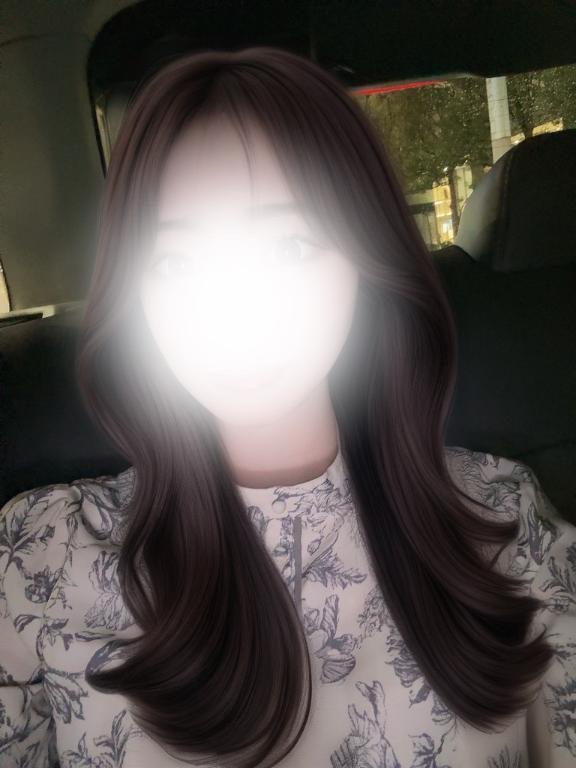 やっと｜写メ日記｜高坂まき｜新宿 高級デリヘル MIRAI TOKYO 新宿店