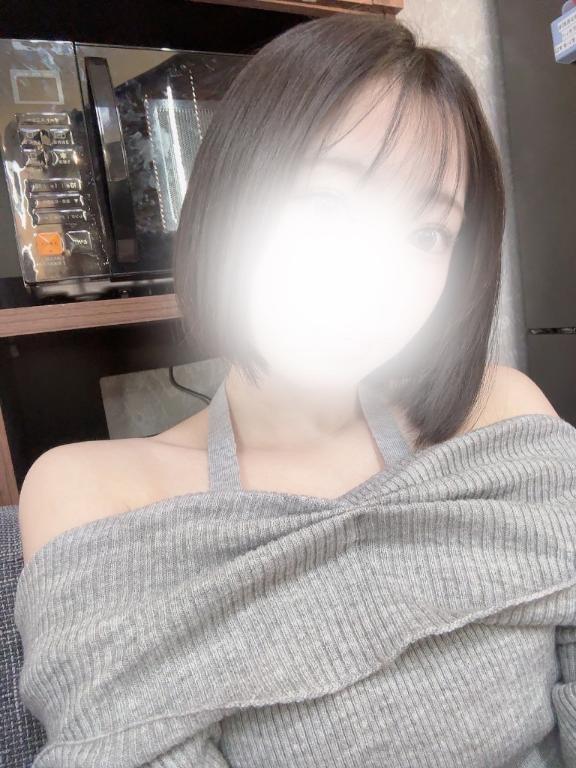 本日からおやすみです｜写メ日記｜高坂まき｜新宿 高級デリヘル MIRAI TOKYO 新宿店