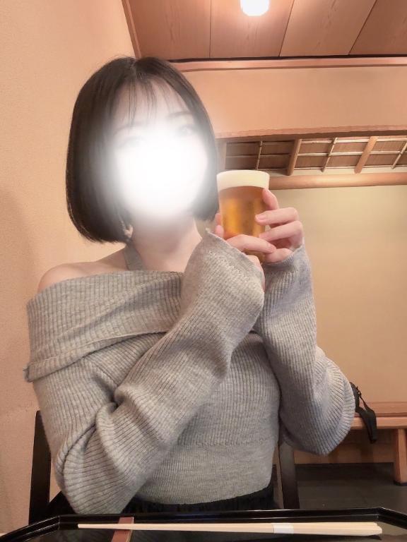 今日もありがとう｜写メ日記｜高坂まき｜新宿 高級デリヘル MIRAI TOKYO 新宿店