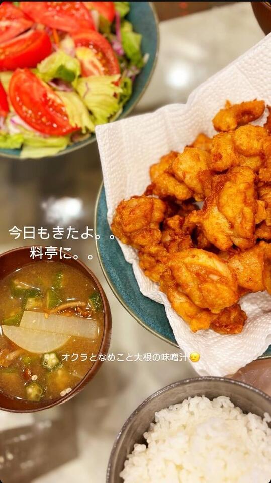 すごく得意です｜写メ日記｜高坂まき｜新宿 高級デリヘル MIRAI TOKYO 新宿店