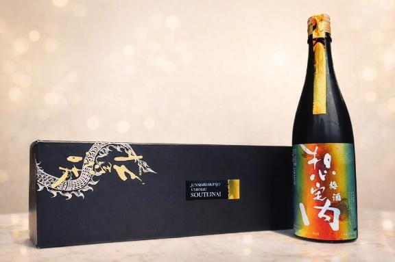 退勤中〜｜写メ日記｜高坂まき｜新宿 高級デリヘル MIRAI TOKYO 新宿店