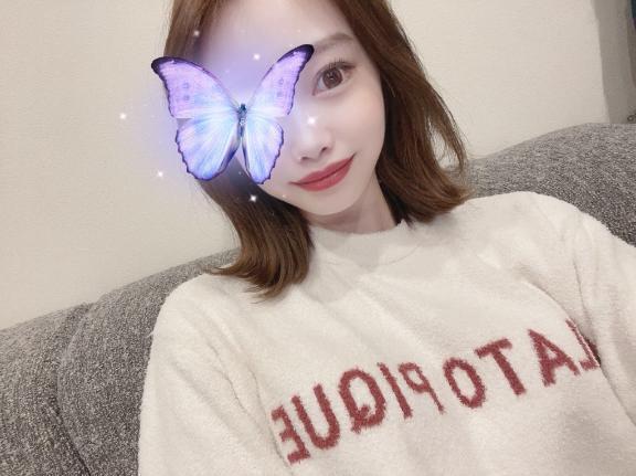 2日連続ありがとう｜写メ日記｜高坂まき｜新宿 高級デリヘル MIRAI TOKYO 新宿店