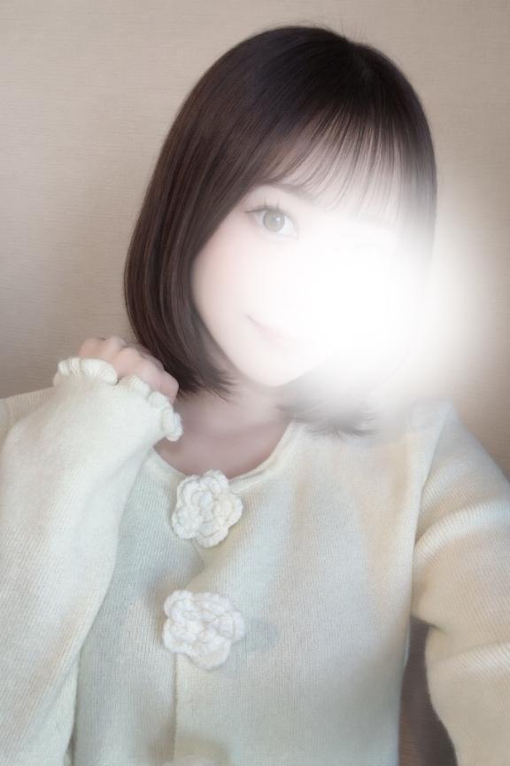 そろそろ変わるかも｜写メ日記｜高坂まき｜新宿 高級デリヘル MIRAI TOKYO 新宿店