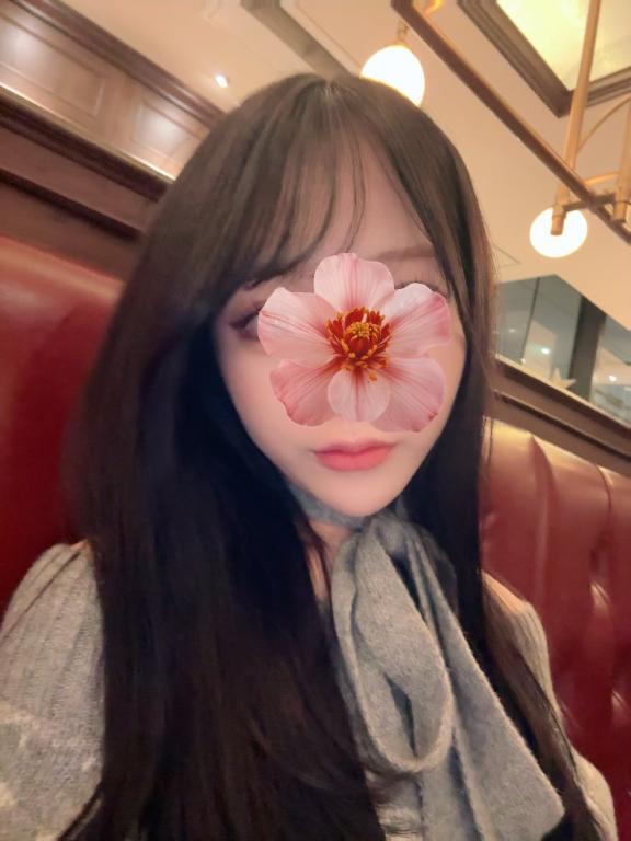 今日の私は｜写メ日記｜石山けいら｜新宿 高級デリヘル MIRAI TOKYO 新宿店