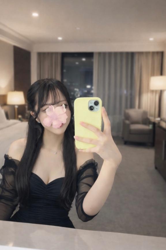 20:30から｜写メ日記｜石山けいら｜新宿 高級デリヘル MIRAI TOKYO 新宿店