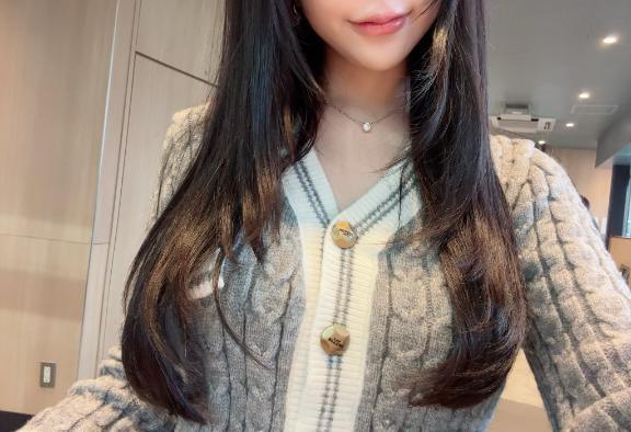 本日18:00〜｜写メ日記｜石山けいら｜新宿 高級デリヘル MIRAI TOKYO 新宿店