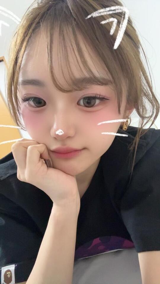 みんなありがと