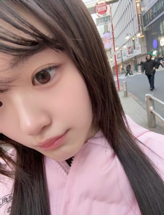 こんばんは｜写メ日記｜夏本えま｜新宿 高級デリヘル MIRAI TOKYO 新宿店