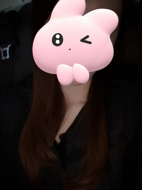 ストレートに！？｜写メ日記｜大道あいり｜新宿 高級デリヘル MIRAI TOKYO 新宿店