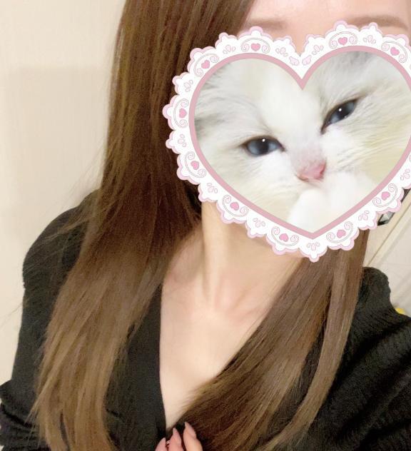 人肌恋しい｜写メ日記｜大道あいり｜新宿 高級デリヘル MIRAI TOKYO 新宿店