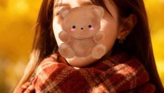 見て欲しい｜写メ日記｜大道あいり｜新宿 高級デリヘル MIRAI TOKYO 新宿店