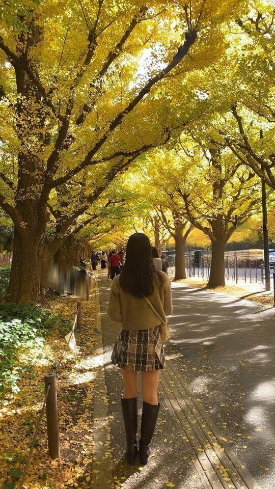 温泉｜写メ日記｜橘あさひ｜新宿 高級デリヘル MIRAI TOKYO 新宿店