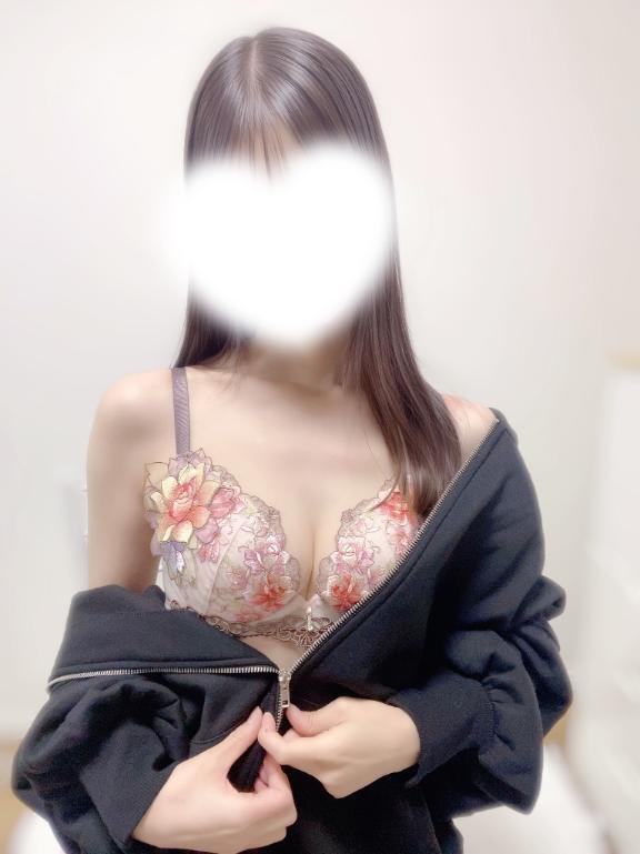 お礼  T様｜写メ日記｜橘あさひ｜新宿 高級デリヘル MIRAI TOKYO 新宿店