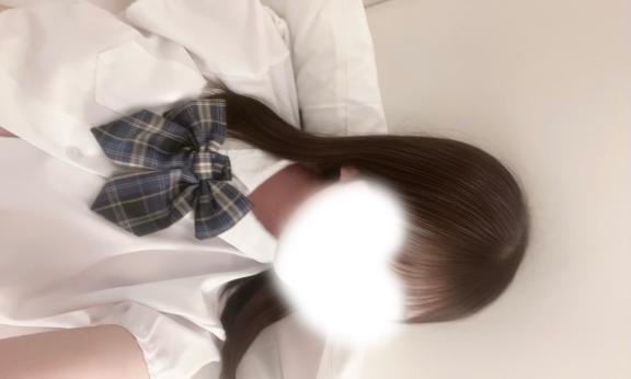 thank you e!｜写メ日記｜橘あさひ｜新宿 高級デリヘル MIRAI TOKYO 新宿店