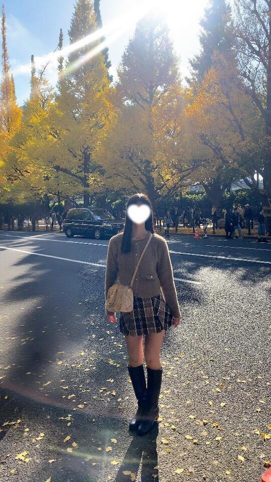 明日｜写メ日記｜橘あさひ｜新宿 高級デリヘル MIRAI TOKYO 新宿店