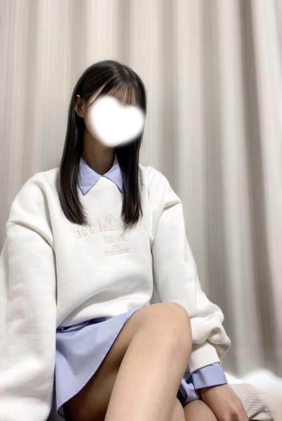 急遽｜写メ日記｜橘あさひ｜新宿 高級デリヘル MIRAI TOKYO 新宿店