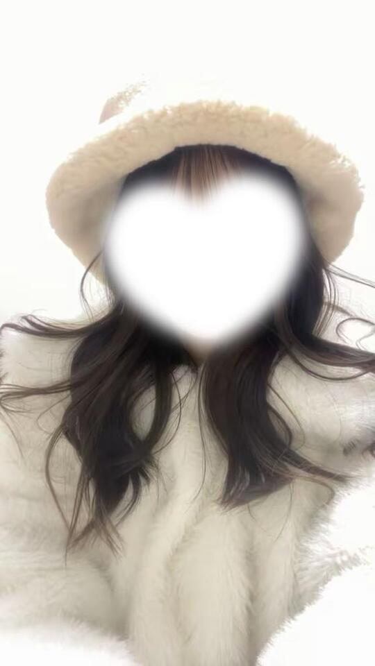 お久しぶりです！