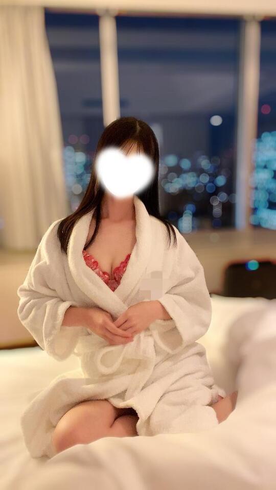 明日から｜写メ日記｜橘あさひ｜新宿 高級デリヘル MIRAI TOKYO 新宿店