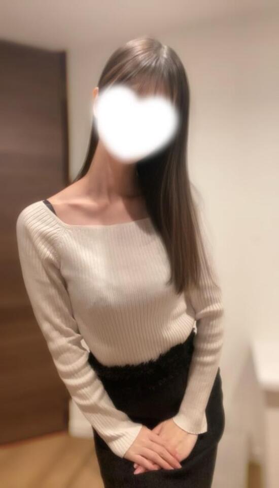 おはようございます｜写メ日記｜橘あさひ｜新宿 高級デリヘル MIRAI TOKYO 新宿店