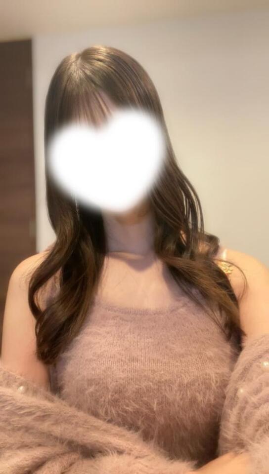 お礼  T様｜写メ日記｜橘あさひ｜新宿 高級デリヘル MIRAI TOKYO 新宿店