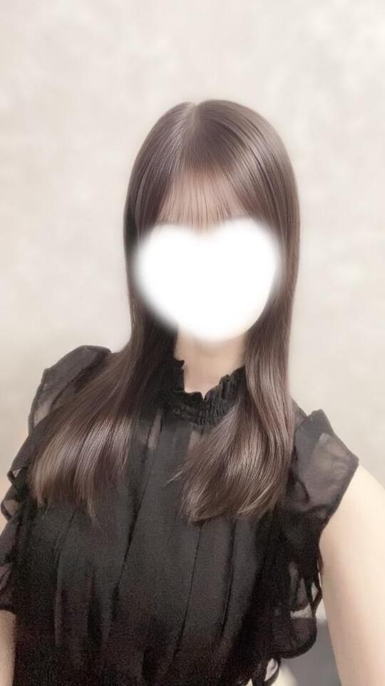 13時から｜写メ日記｜橘あさひ｜新宿 高級デリヘル MIRAI TOKYO 新宿店