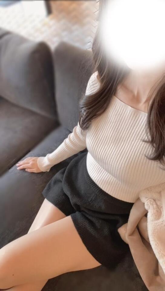 thank you A｜写メ日記｜橘あさひ｜新宿 高級デリヘル MIRAI TOKYO 新宿店