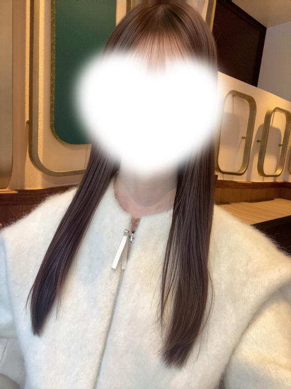 お礼｜写メ日記｜橘あさひ｜新宿 高級デリヘル MIRAI TOKYO 新宿店