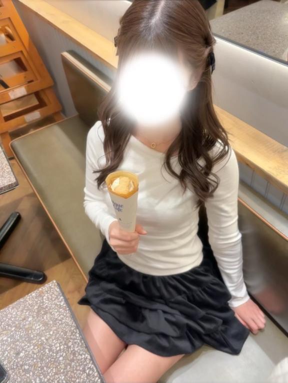 ぽかぽか｜写メ日記｜橘あさひ｜新宿 高級デリヘル MIRAI TOKYO 新宿店