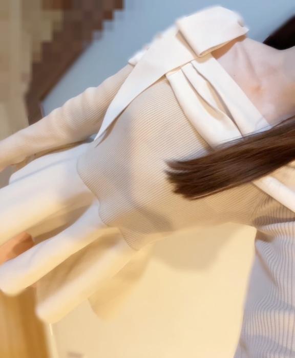 お礼｜写メ日記｜橘あさひ｜新宿 高級デリヘル MIRAI TOKYO 新宿店