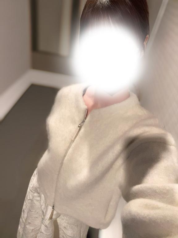 昨日と今日のお礼｜写メ日記｜橘あさひ｜新宿 高級デリヘル MIRAI TOKYO 新宿店