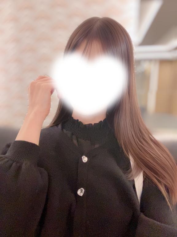 この間のお礼｜写メ日記｜橘あさひ｜新宿 高級デリヘル MIRAI TOKYO 新宿店