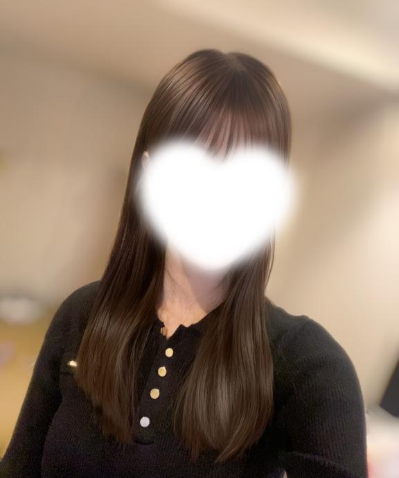 23時まで