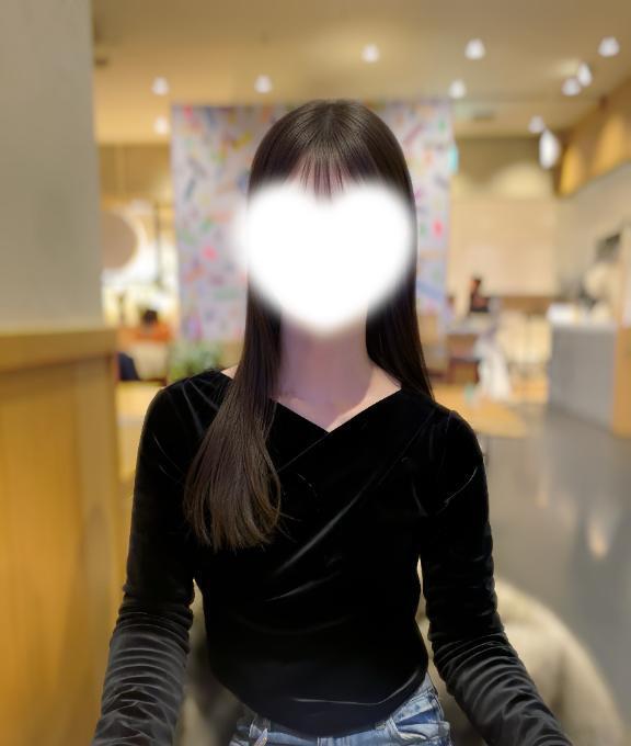お礼｜写メ日記｜橘あさひ｜新宿 高級デリヘル MIRAI TOKYO 新宿店