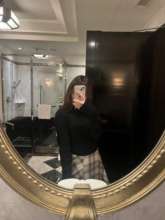 0113｜写メ日記｜松村あやせ｜新宿 高級デリヘル MIRAI TOKYO 新宿店