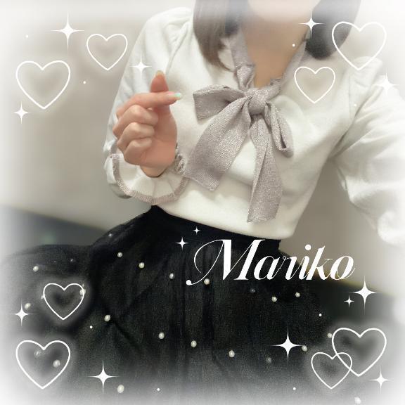 ラブラブしたいな｜写メ日記｜野崎まりこ｜新宿 高級デリヘル MIRAI TOKYO 新宿店