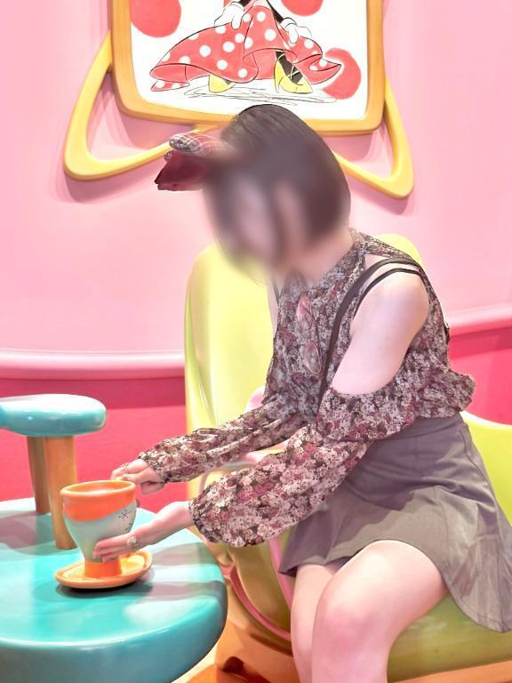 最近1番嬉しかったこと