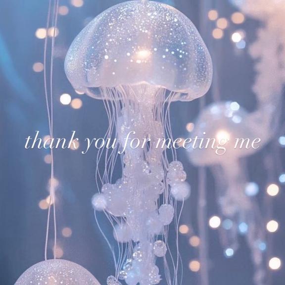 ⋆\ ︎⋆ S様へ ⋆︎ /⋆｜写メ日記｜内海るな｜新宿 高級デリヘル MIRAI TOKYO 新宿店