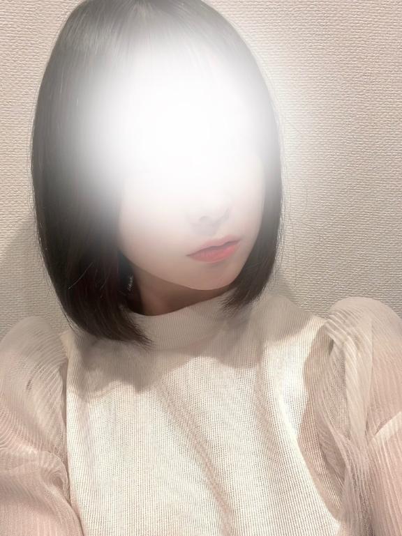 日曜日ー｜写メ日記｜内海るな｜新宿 高級デリヘル MIRAI TOKYO 新宿店