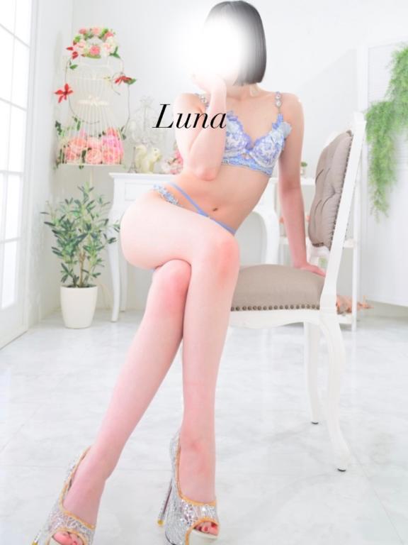 New Photo｜写メ日記｜内海るな｜新宿 高級デリヘル MIRAI TOKYO 新宿店