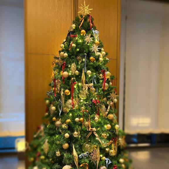 リクエストから｜写メ日記｜坂戸さきか｜新宿 高級デリヘル MIRAI TOKYO 新宿店