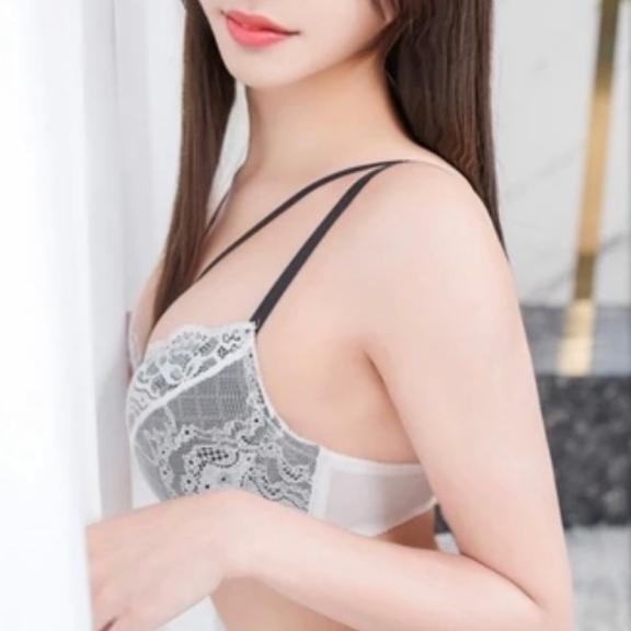 暖かい｜写メ日記｜坂戸さきか｜新宿 高級デリヘル MIRAI TOKYO 新宿店