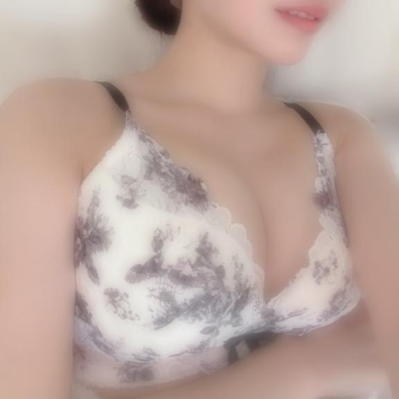 次回｜写メ日記｜坂戸さきか｜新宿 高級デリヘル MIRAI TOKYO 新宿店