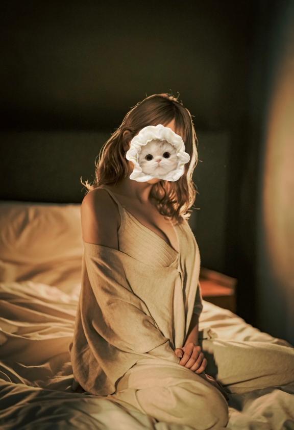 みれいです｜写メ日記｜海野みれい｜新宿 高級デリヘル MIRAI TOKYO 新宿店