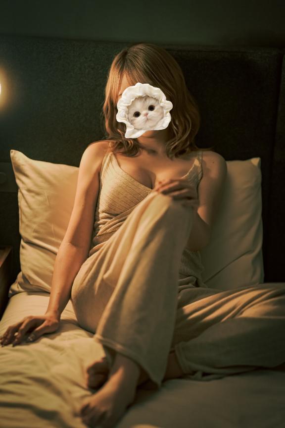 出勤日です｜写メ日記｜海野みれい｜新宿 高級デリヘル MIRAI TOKYO 新宿店