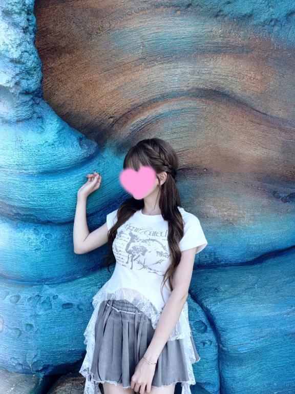 次回28日です｜写メ日記｜海野みれい｜新宿 高級デリヘル MIRAI TOKYO 新宿店