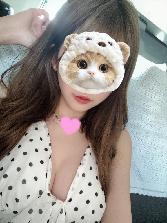 次回月曜日です｜写メ日記｜海野みれい｜新宿 高級デリヘル MIRAI TOKYO 新宿店