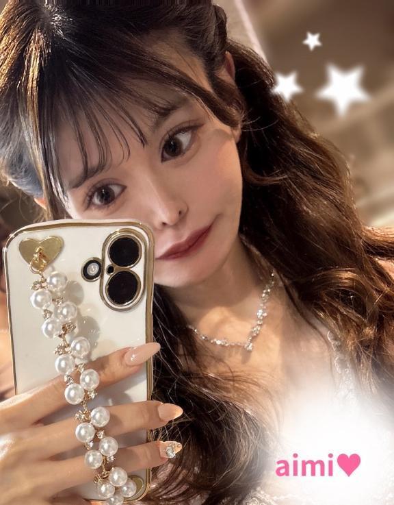 初出勤の写メ日記｜写メ日記｜雪永あいみ｜新宿 高級デリヘル MIRAI TOKYO 新宿店