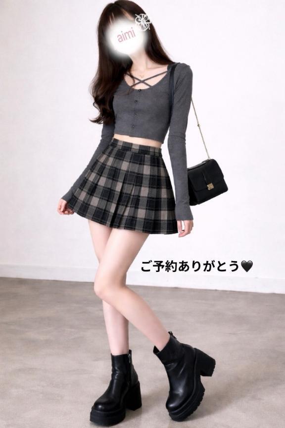 足フェチさんにじっくり愛された日｜写メ日記｜雪永あいみ｜新宿 高級デリヘル MIRAI TOKYO 新宿店